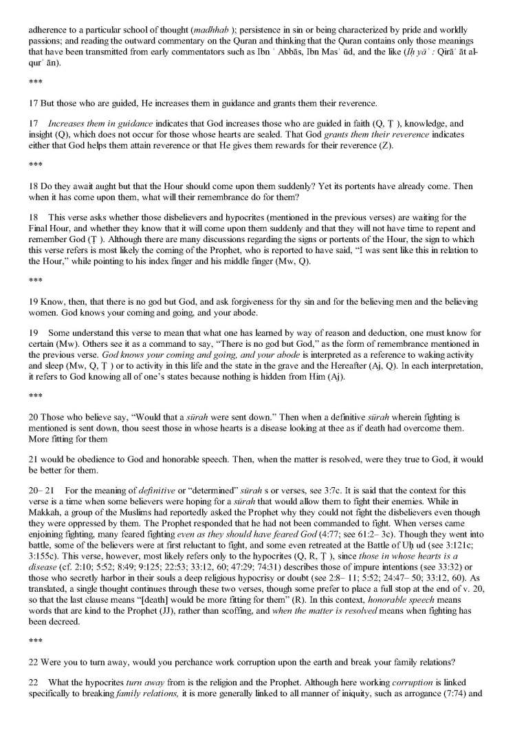 TheStudyQuranANewTranslationandCommentary_Page_1153