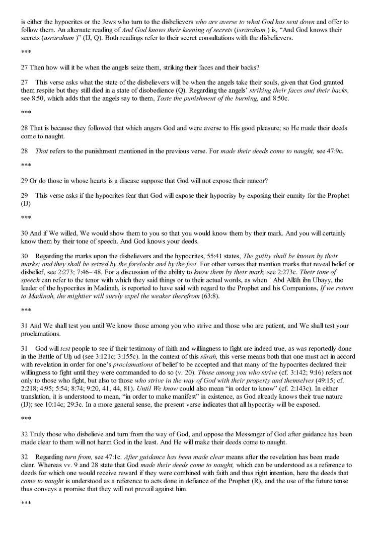 TheStudyQuranANewTranslationandCommentary_Page_1155