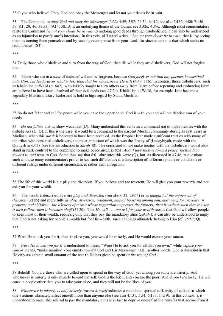 TheStudyQuranANewTranslationandCommentary_Page_1156