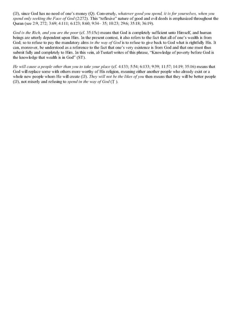 TheStudyQuranANewTranslationandCommentary_Page_1157