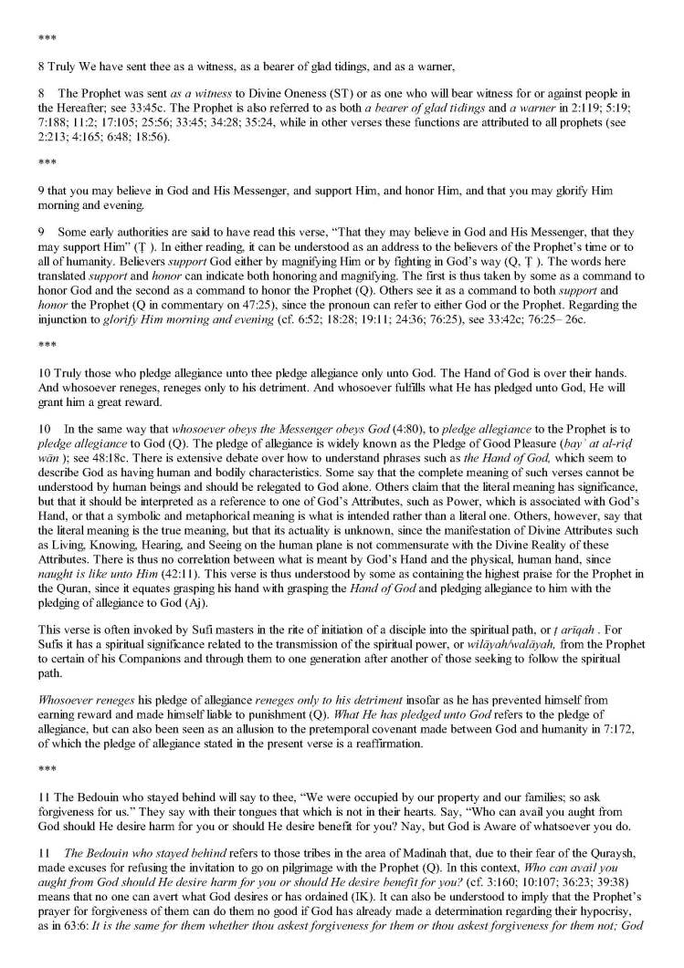 TheStudyQuranANewTranslationandCommentary_Page_1161