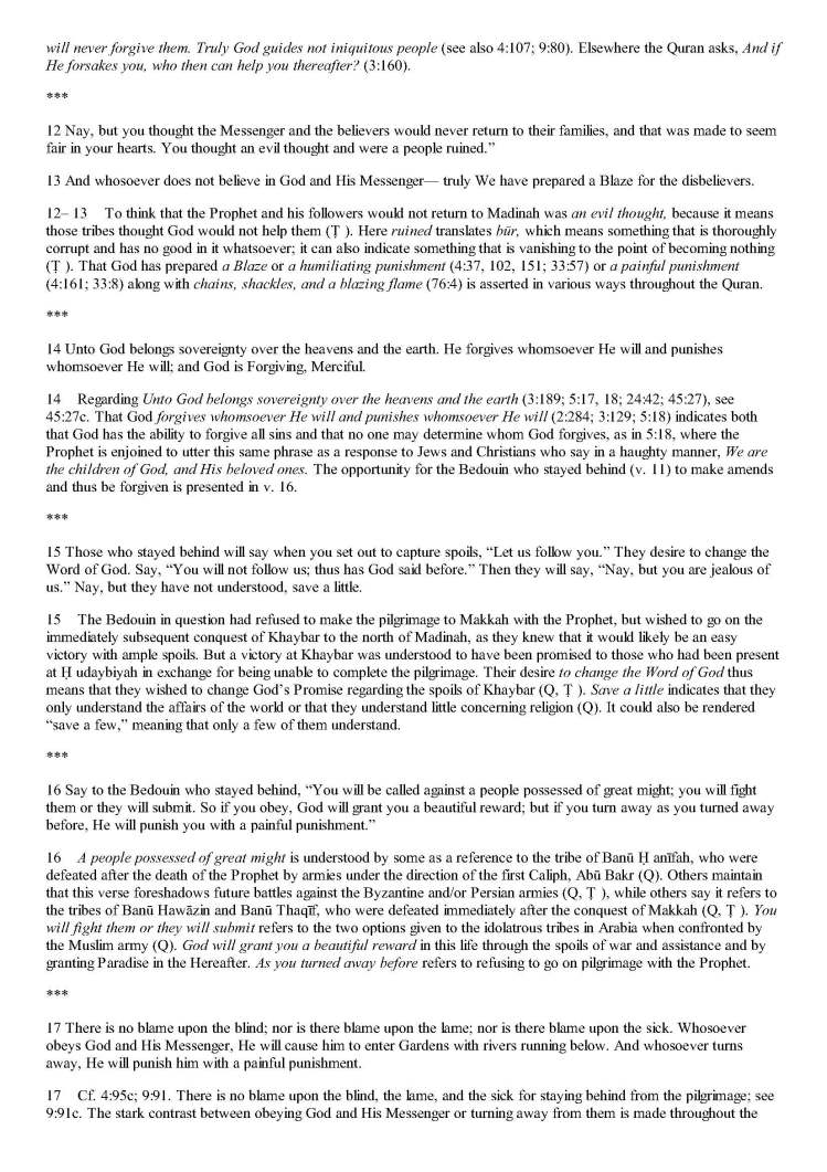 TheStudyQuranANewTranslationandCommentary_Page_1162