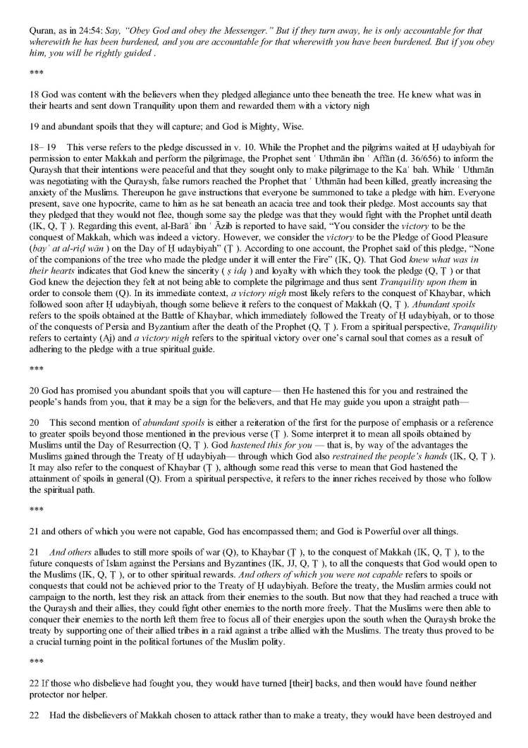 TheStudyQuranANewTranslationandCommentary_Page_1163