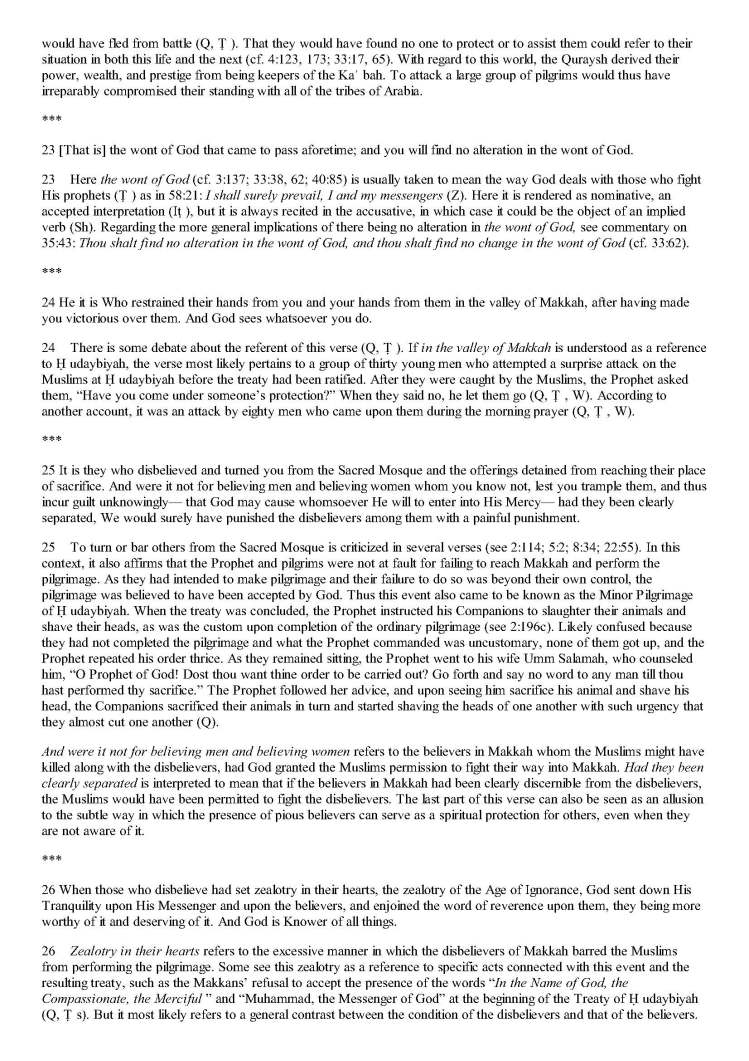 TheStudyQuranANewTranslationandCommentary_Page_1164