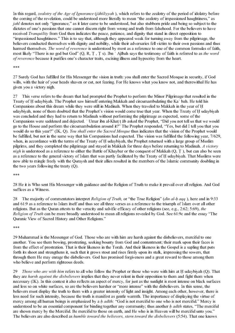 TheStudyQuranANewTranslationandCommentary_Page_1165