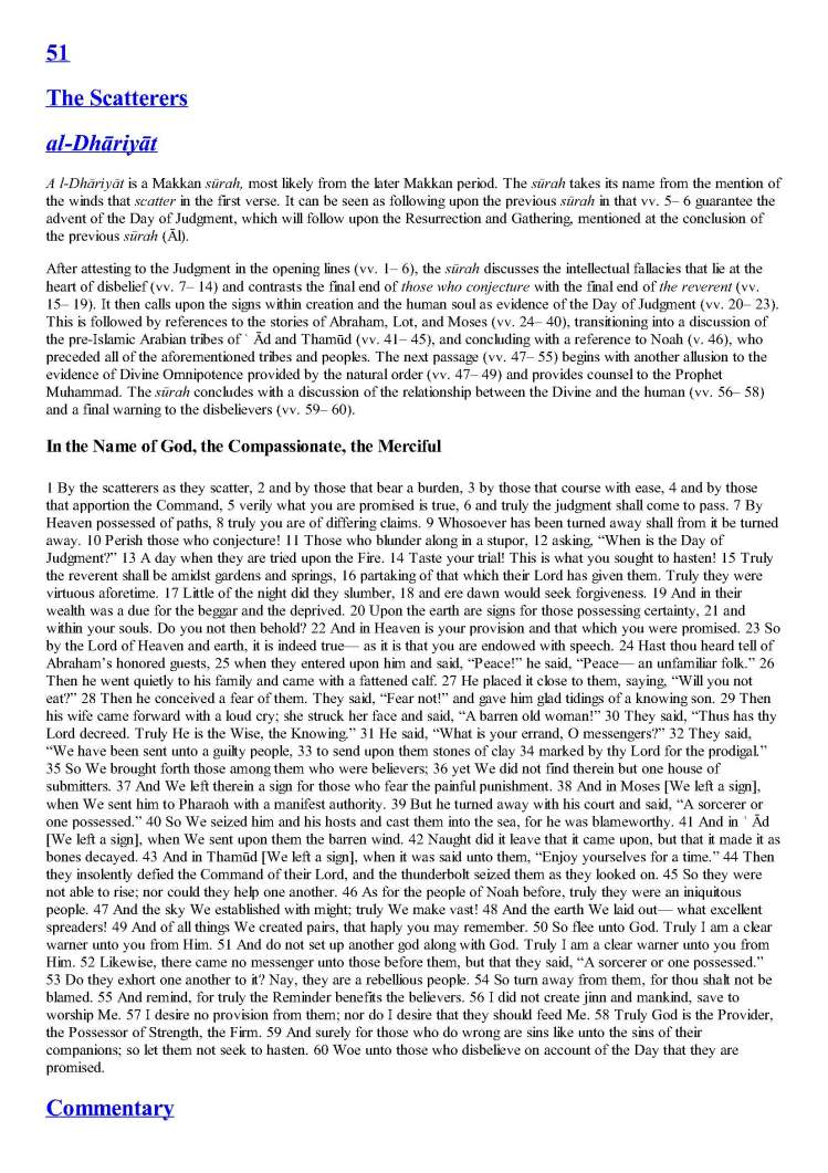 TheStudyQuranANewTranslationandCommentary_Page_1182