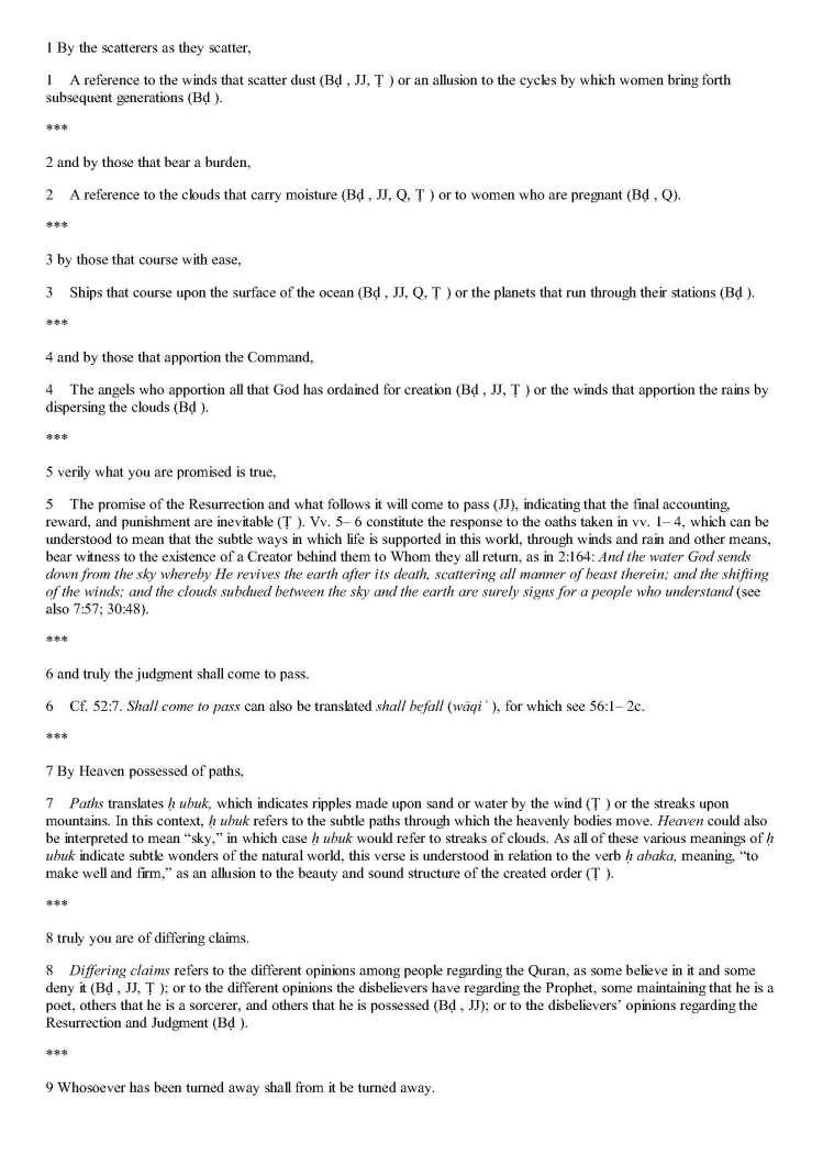 TheStudyQuranANewTranslationandCommentary_Page_1183