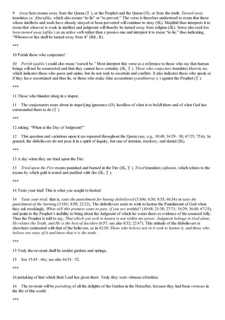 TheStudyQuranANewTranslationandCommentary_Page_1184