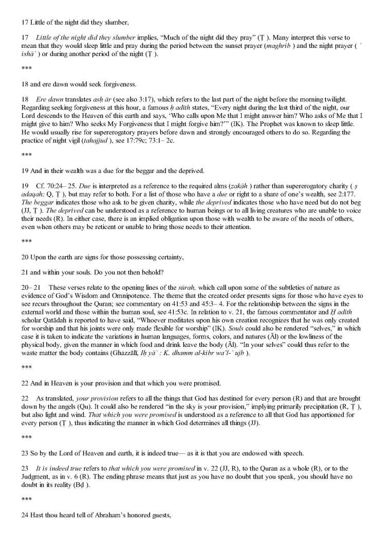 TheStudyQuranANewTranslationandCommentary_Page_1185