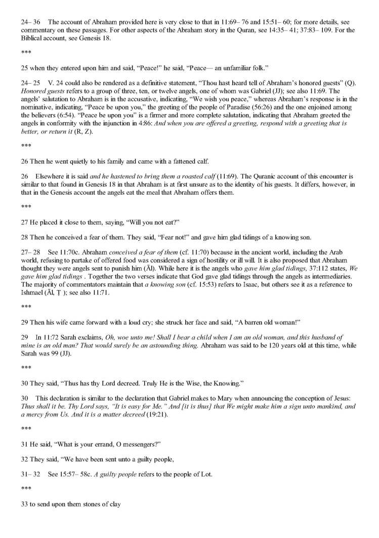 TheStudyQuranANewTranslationandCommentary_Page_1186