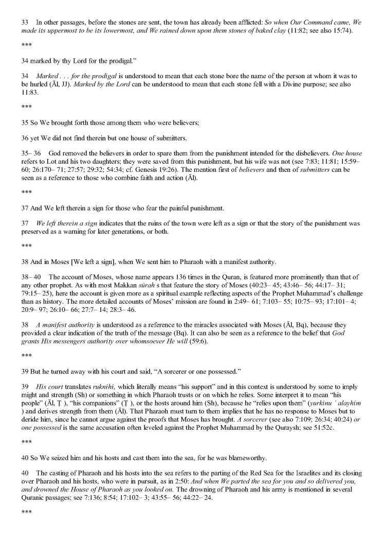 TheStudyQuranANewTranslationandCommentary_Page_1187