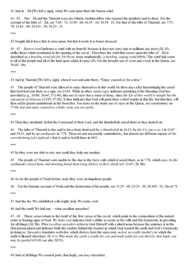 TheStudyQuranANewTranslationandCommentary_Page_1188