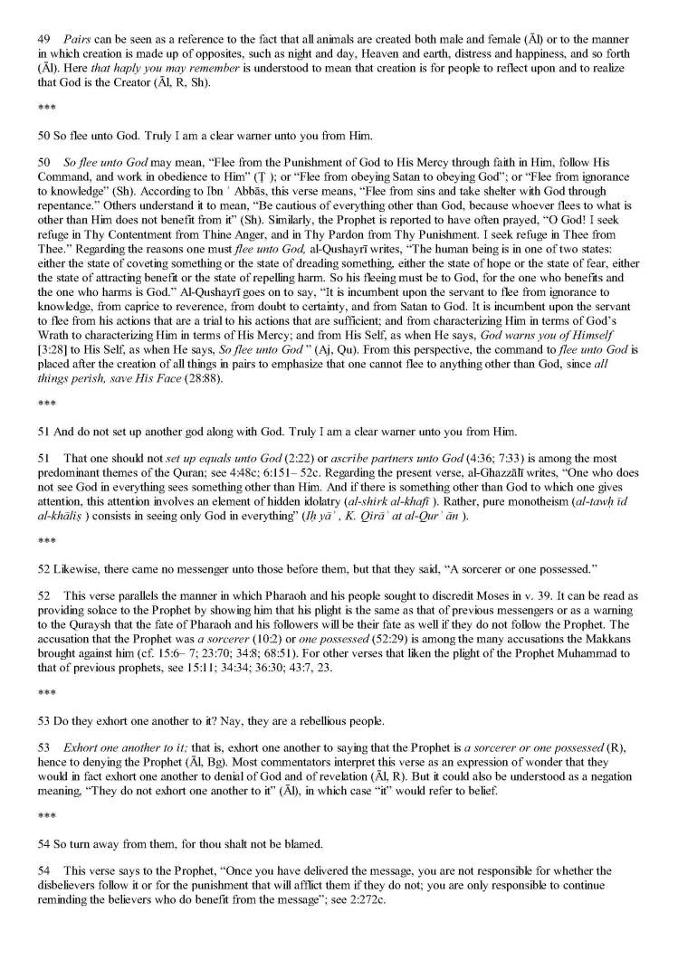 TheStudyQuranANewTranslationandCommentary_Page_1189