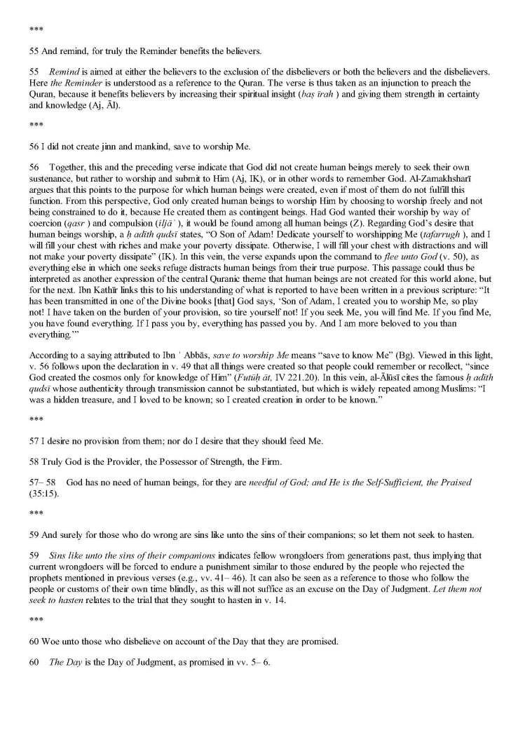 TheStudyQuranANewTranslationandCommentary_Page_1190
