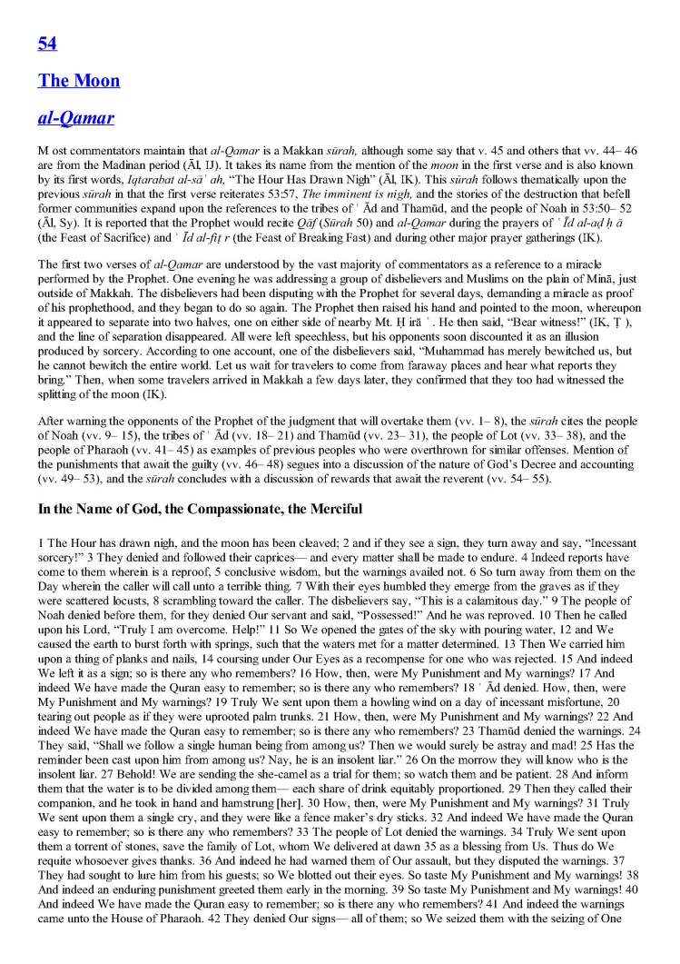 TheStudyQuranANewTranslationandCommentary_Page_1210