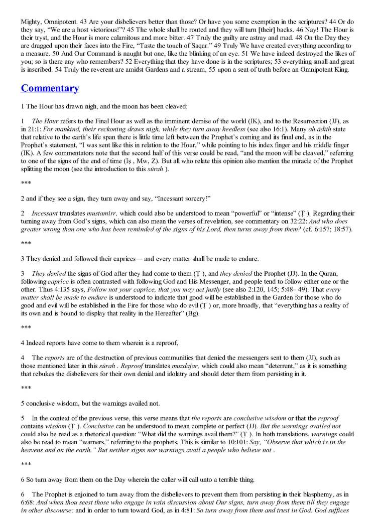 TheStudyQuranANewTranslationandCommentary_Page_1211