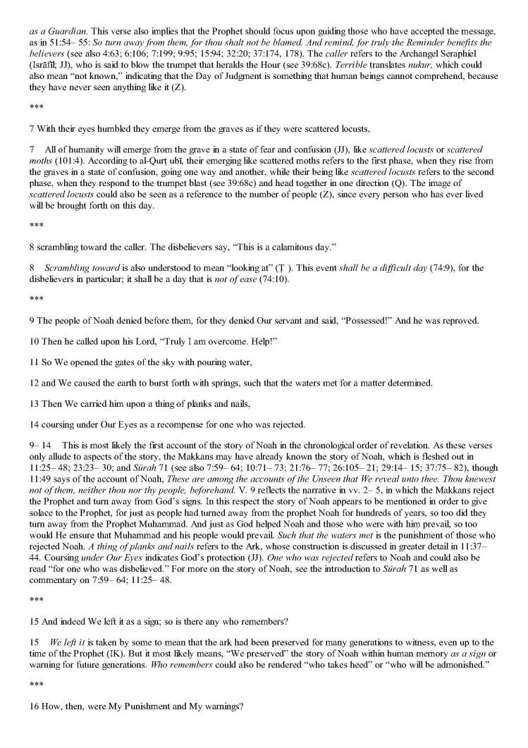 TheStudyQuranANewTranslationandCommentary_Page_1212