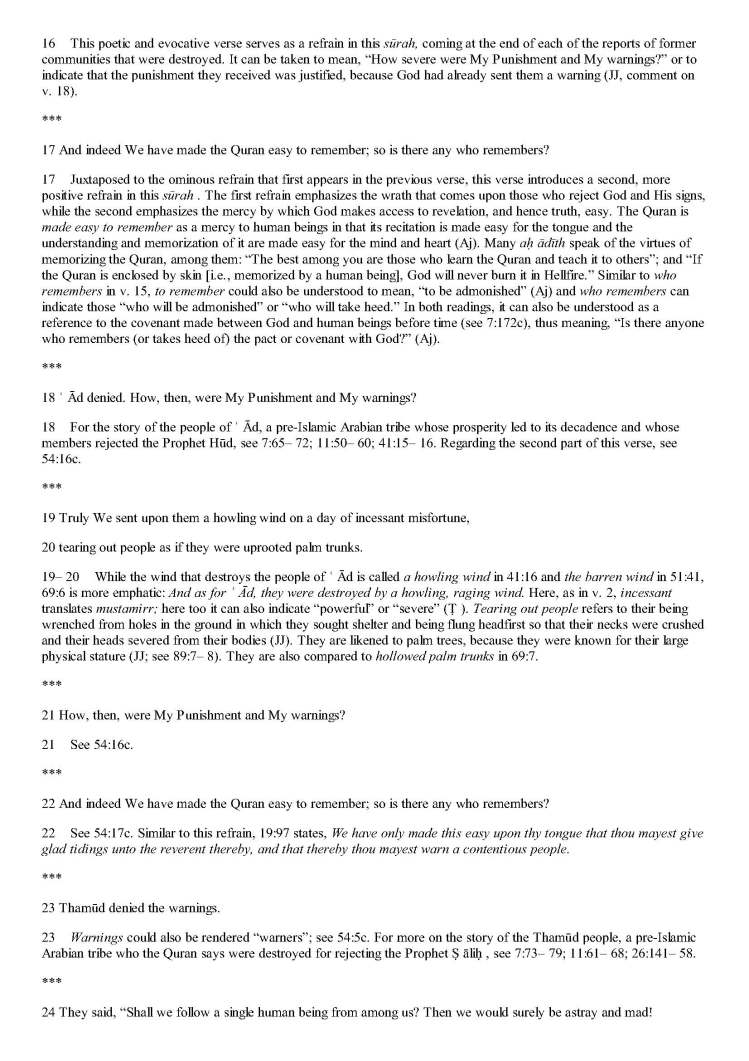 TheStudyQuranANewTranslationandCommentary_Page_1213