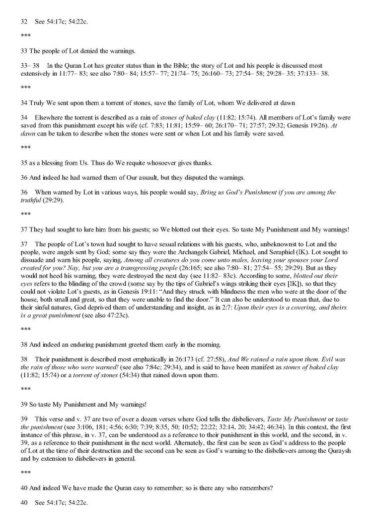 TheStudyQuranANewTranslationandCommentary_Page_1215