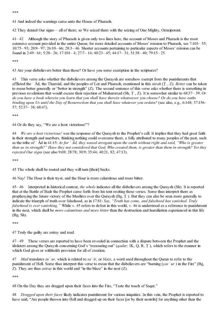 TheStudyQuranANewTranslationandCommentary_Page_1216