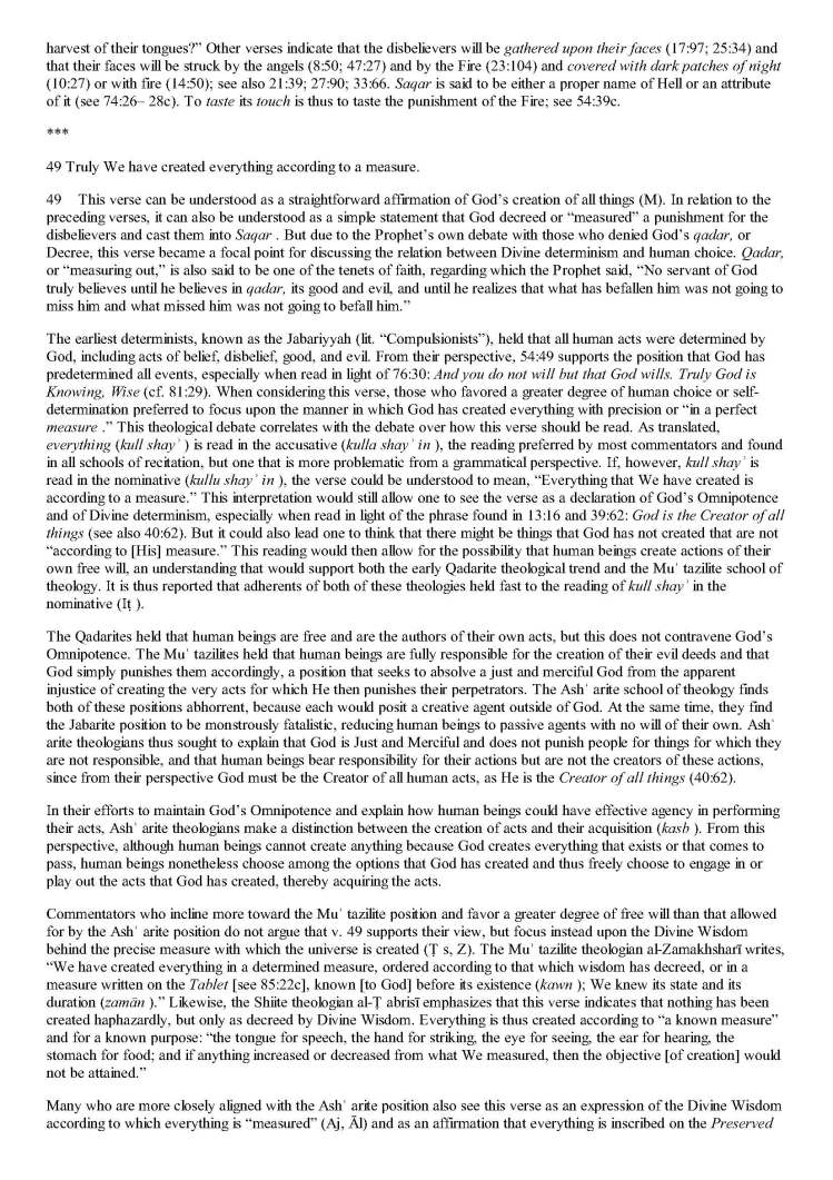 TheStudyQuranANewTranslationandCommentary_Page_1217