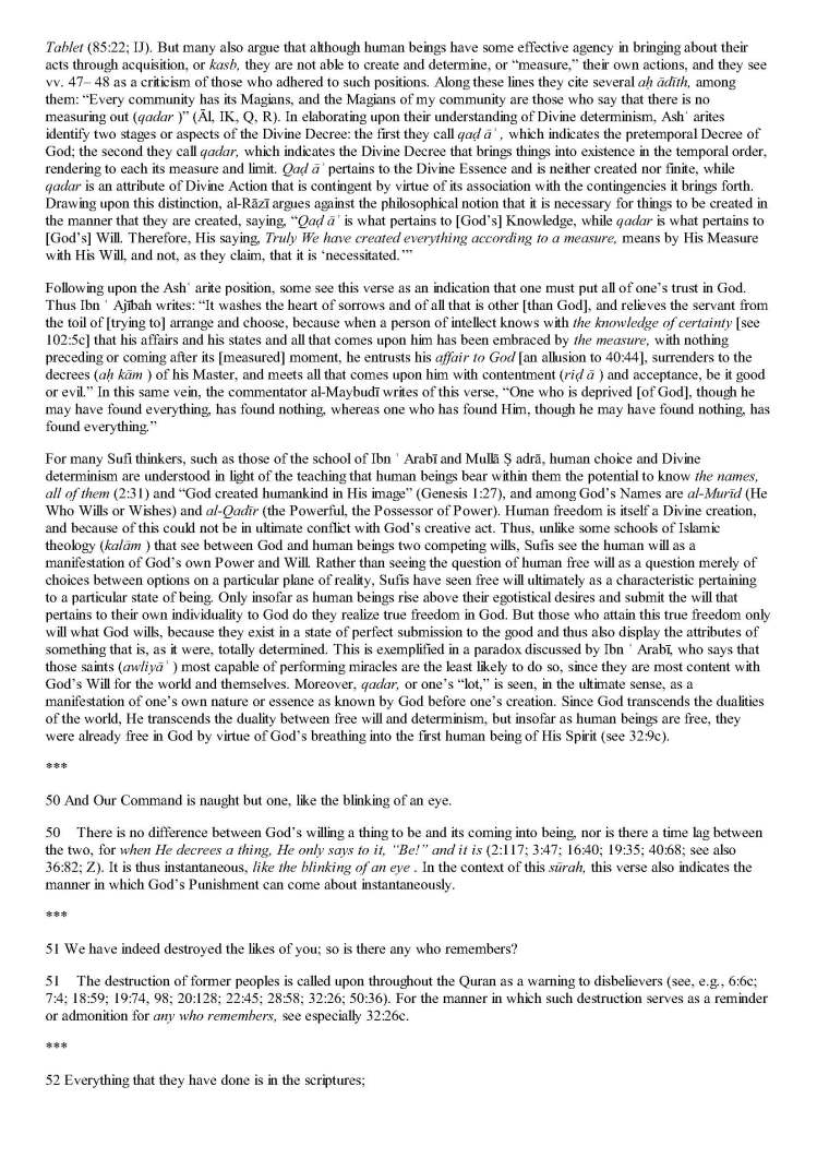 TheStudyQuranANewTranslationandCommentary_Page_1218