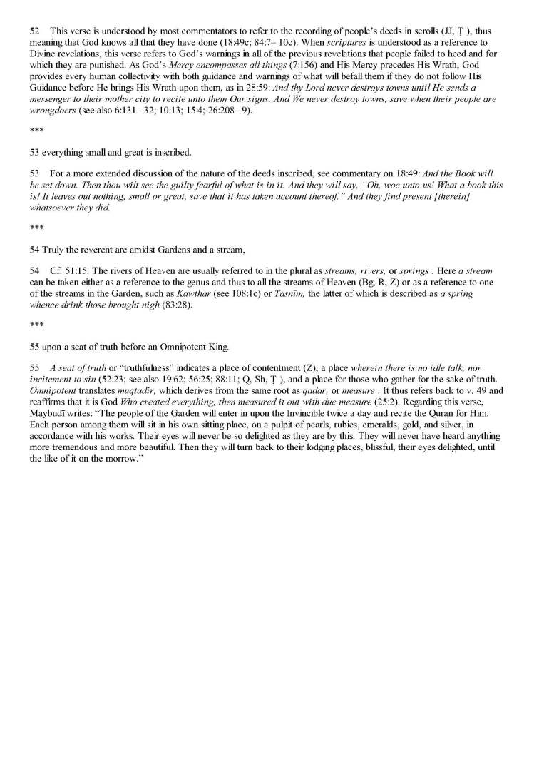 TheStudyQuranANewTranslationandCommentary_Page_1219