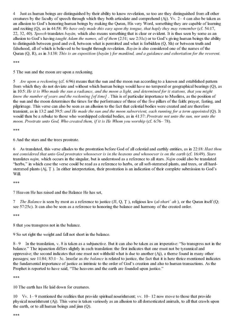 TheStudyQuranANewTranslationandCommentary_Page_1222