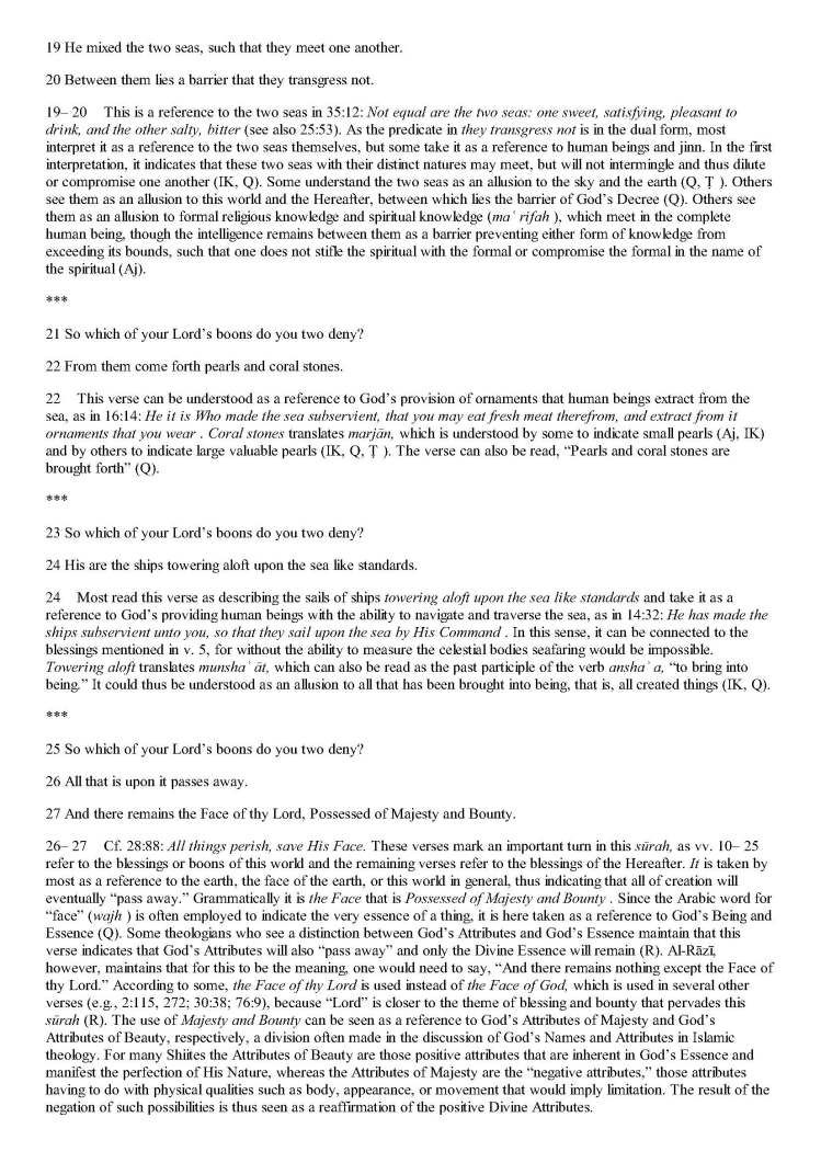 TheStudyQuranANewTranslationandCommentary_Page_1224