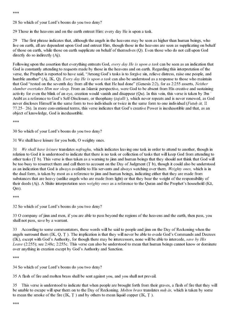 TheStudyQuranANewTranslationandCommentary_Page_1225