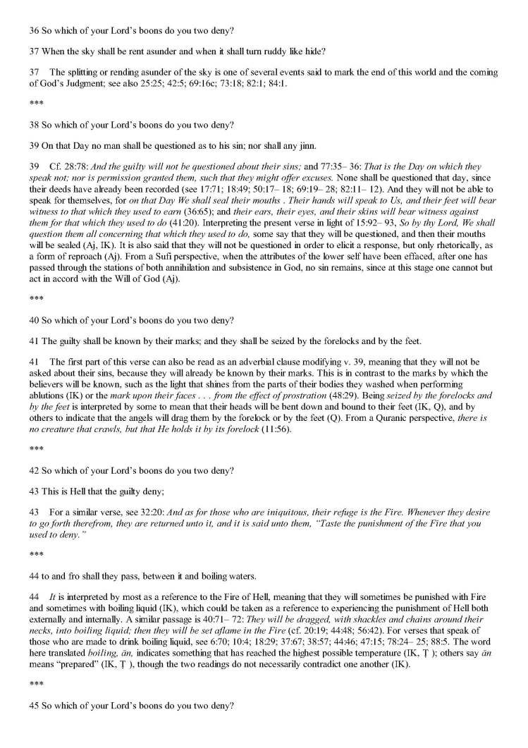 TheStudyQuranANewTranslationandCommentary_Page_1226