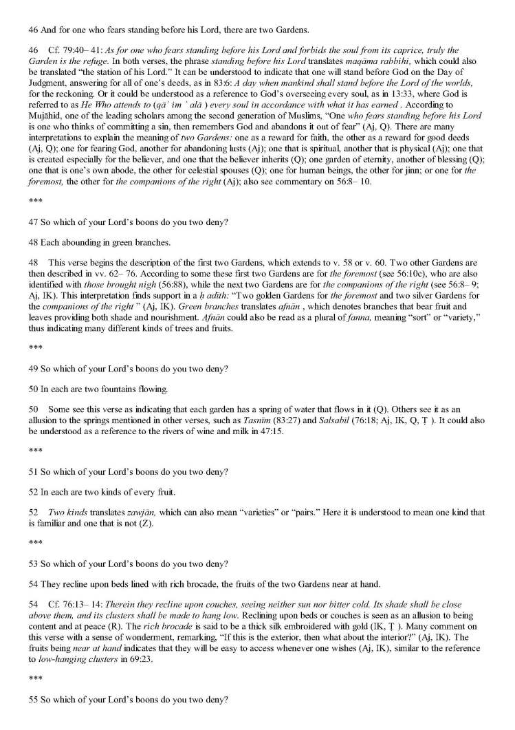 TheStudyQuranANewTranslationandCommentary_Page_1227