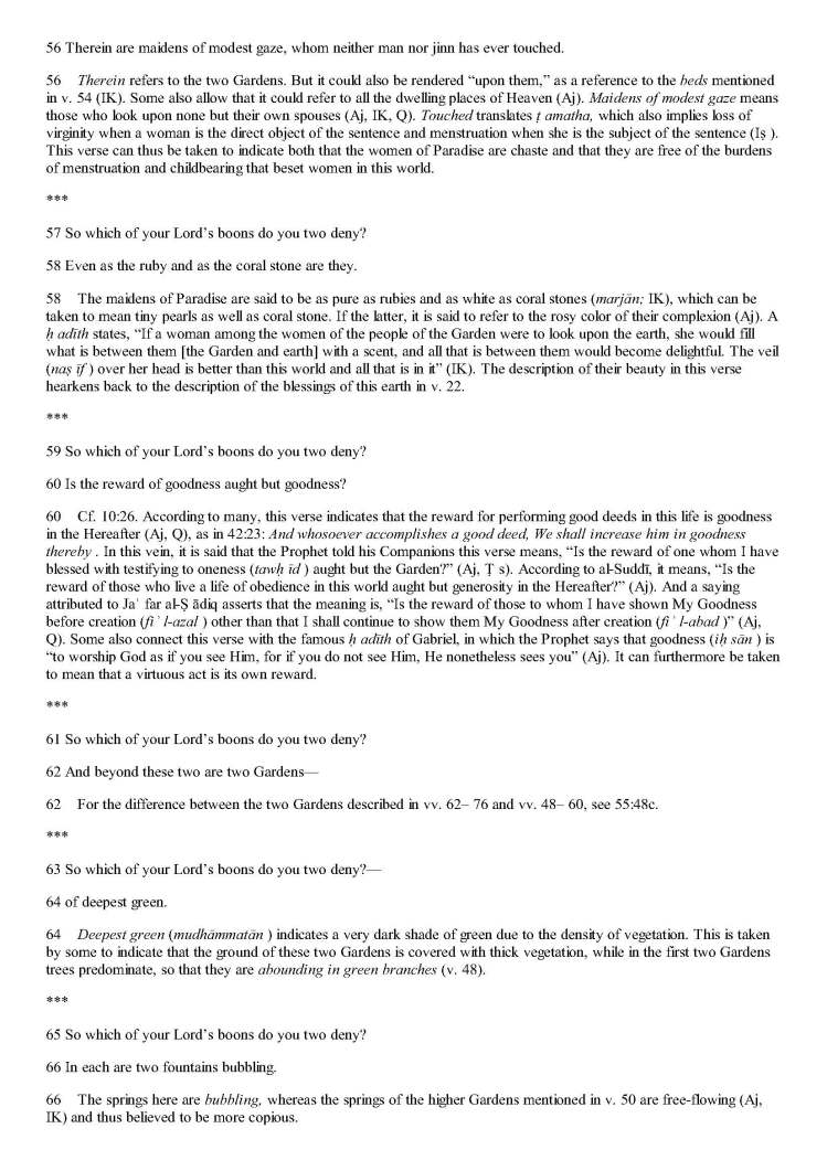 TheStudyQuranANewTranslationandCommentary_Page_1228