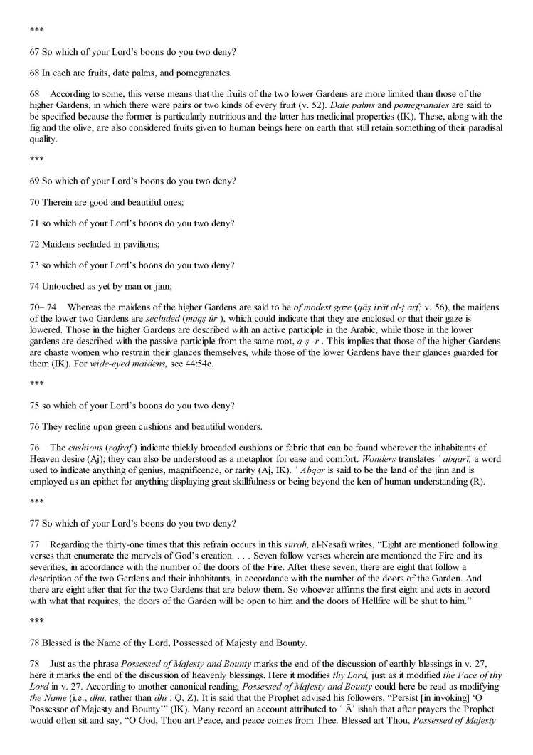 TheStudyQuranANewTranslationandCommentary_Page_1229