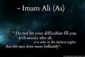 980e557dae0d2e7ffde3be1b60ee5735