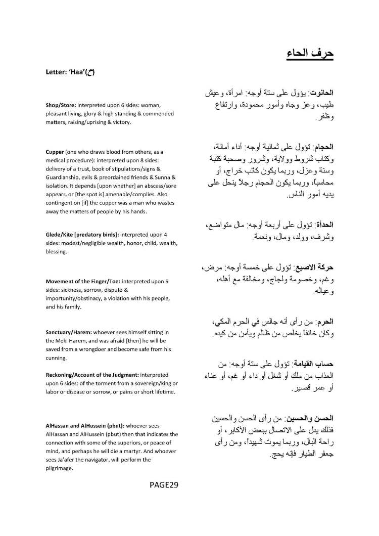 Book on Dream Interpretation of Jafar al-Sadiq_Page_30