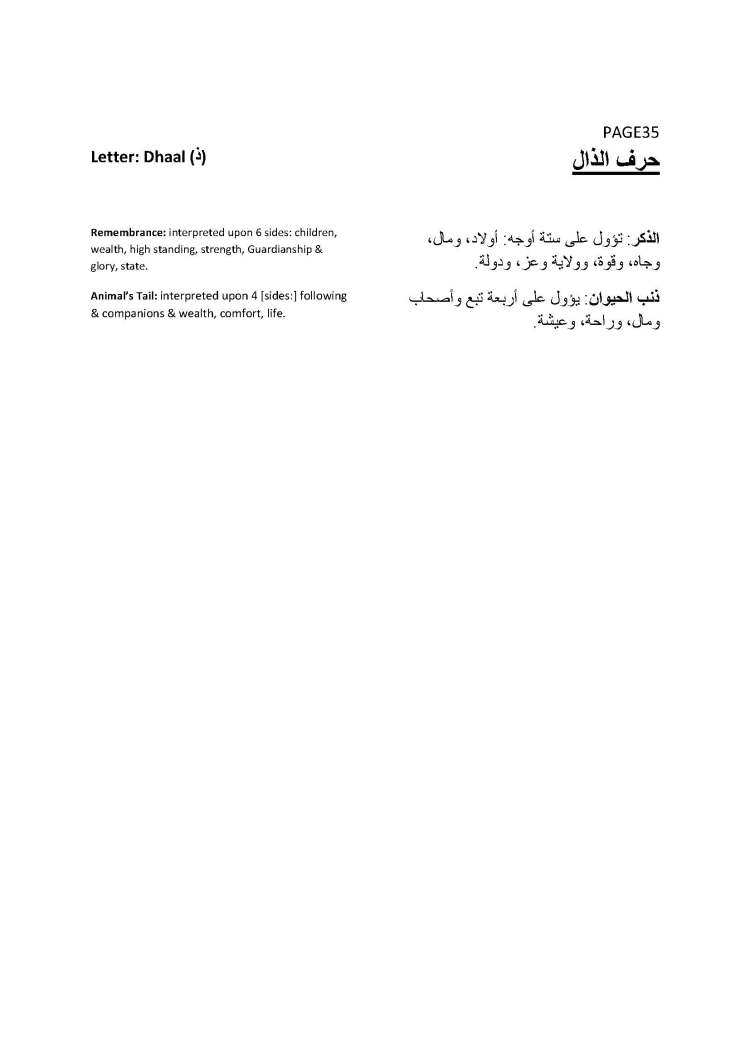 Book on Dream Interpretation of Jafar al-Sadiq_Page_34