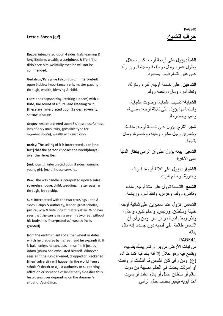 Book on Dream Interpretation of Jafar al-Sadiq_Page_38