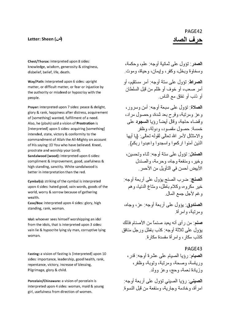 Book on Dream Interpretation of Jafar al-Sadiq_Page_39