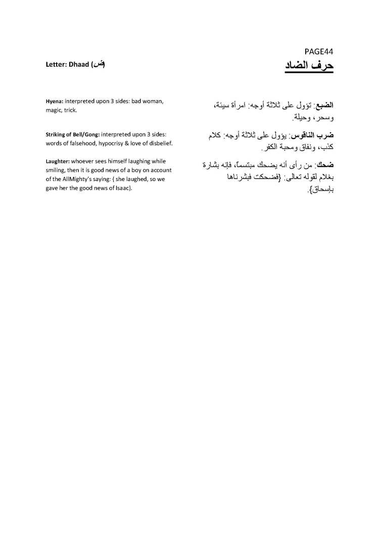 Book on Dream Interpretation of Jafar al-Sadiq_Page_40