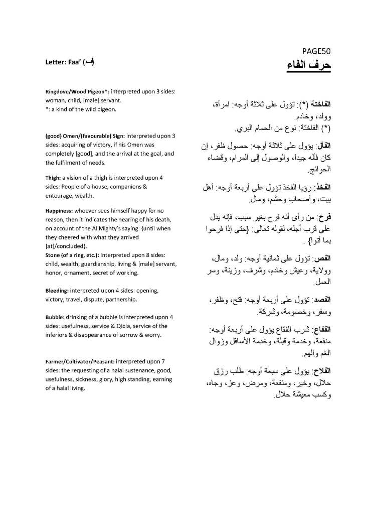 Book on Dream Interpretation of Jafar al-Sadiq_Page_45