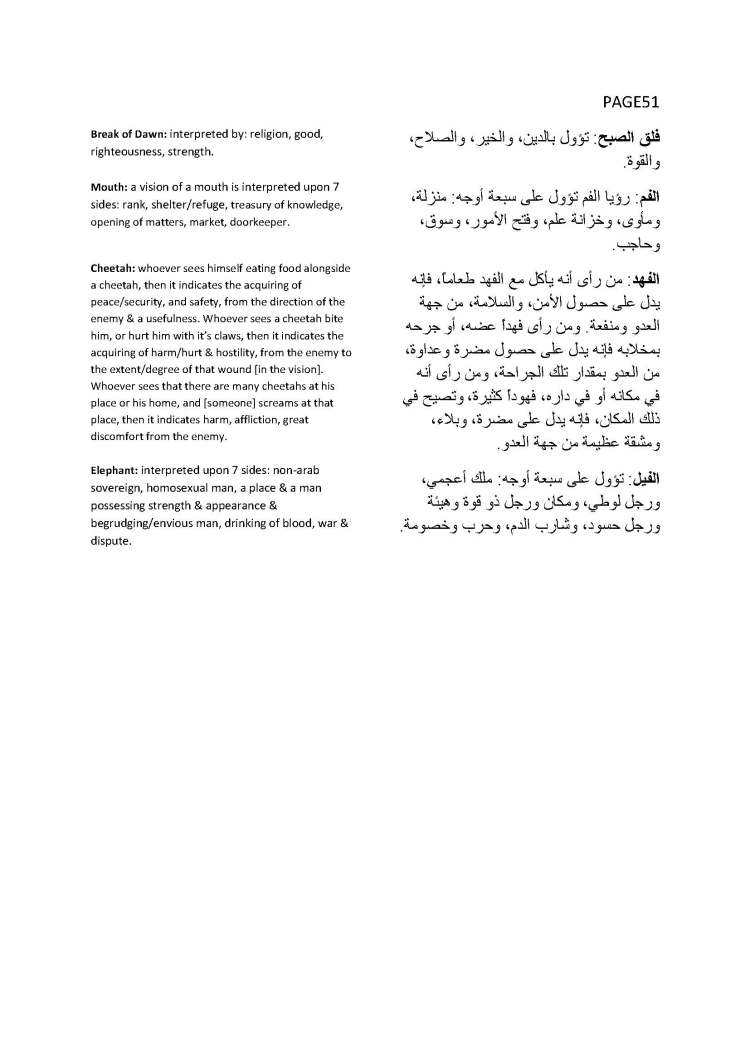 Book on Dream Interpretation of Jafar al-Sadiq_Page_46