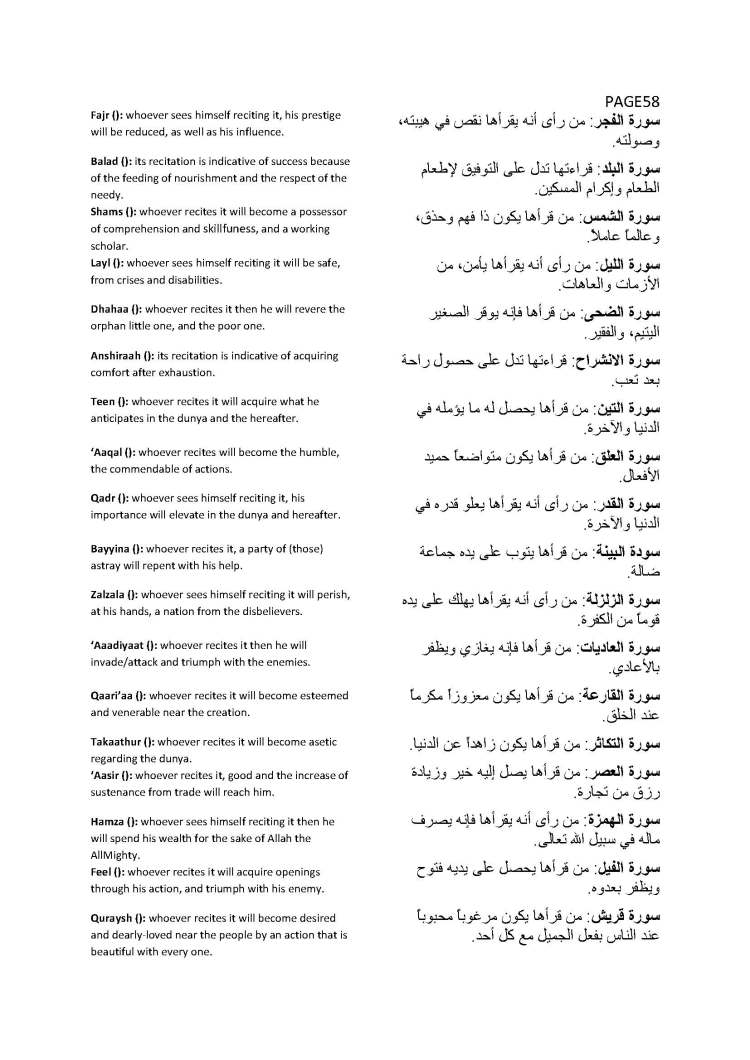 Book on Dream Interpretation of Jafar al-Sadiq_Page_53