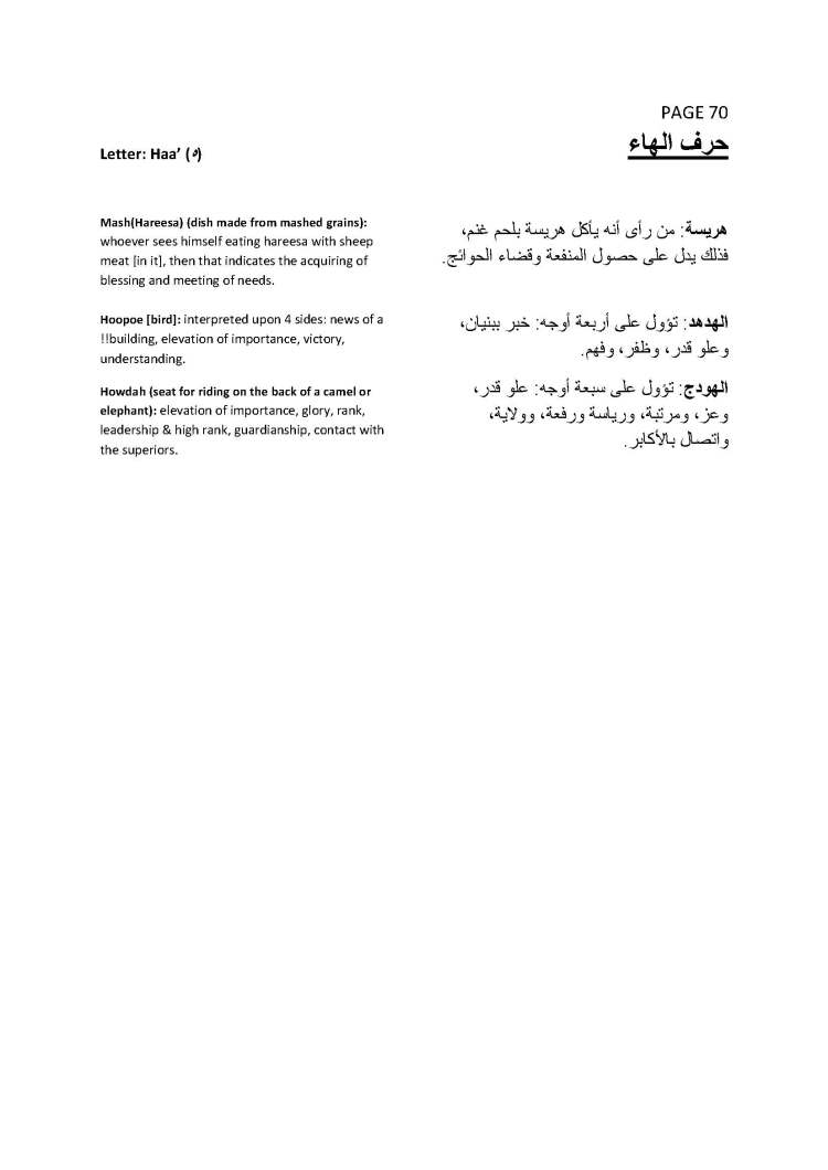 Book on Dream Interpretation of Jafar al-Sadiq_Page_65