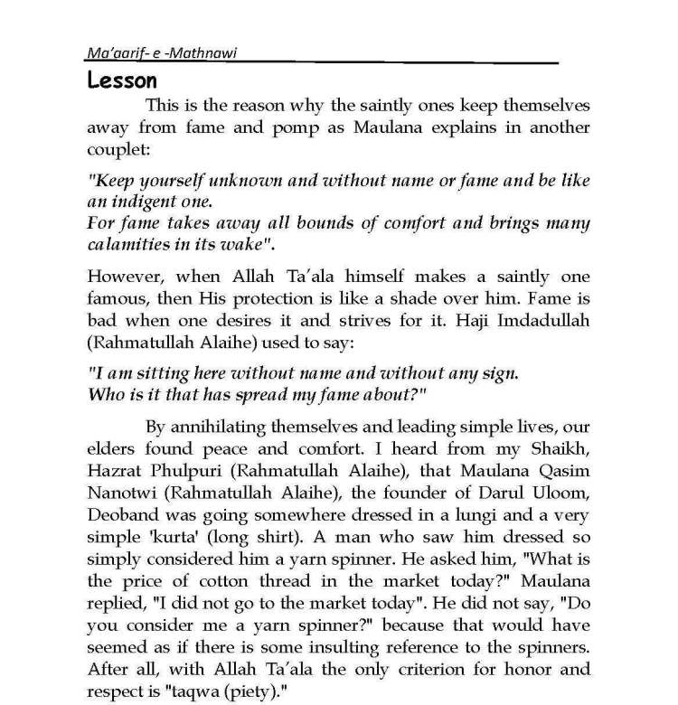 Ma-aarif-E-Mathnawi_Page_187 - Copy