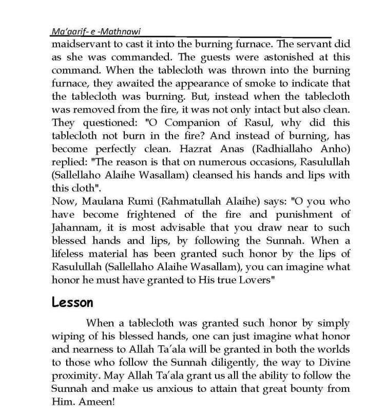 Ma-aarif-E-Mathnawi_Page_188 - Copy