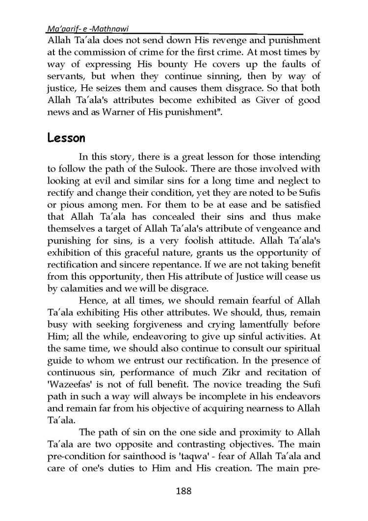 Ma-aarif-E-Mathnawi_Page_189