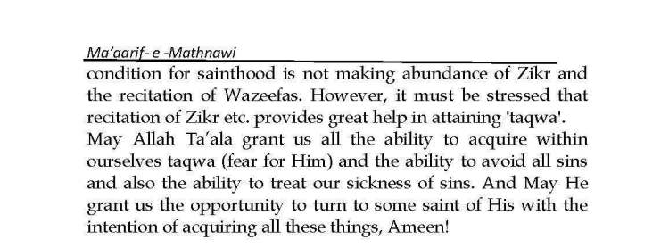 Ma-aarif-E-Mathnawi_Page_190 - Copy