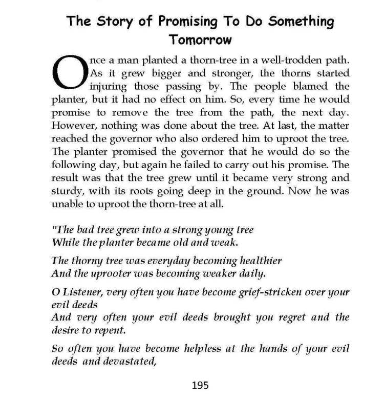 Ma-aarif-E-Mathnawi_Page_196