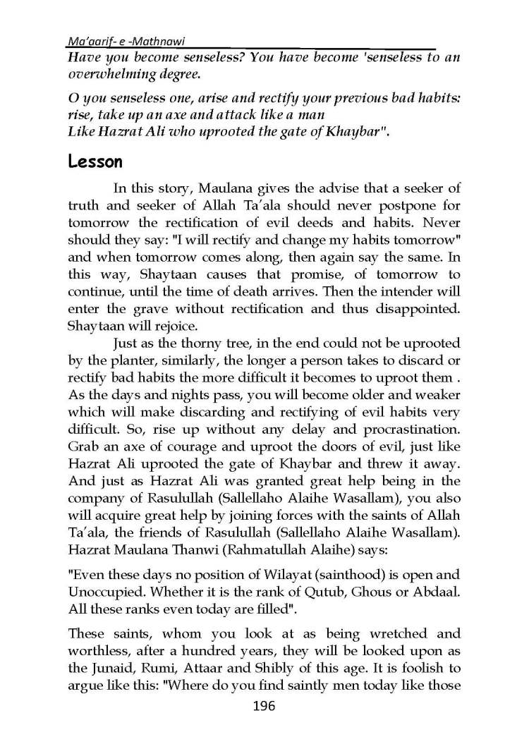 Ma-aarif-E-Mathnawi_Page_197